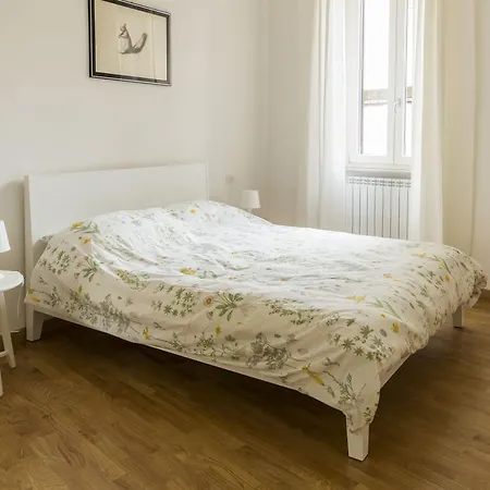 4bbros 33 Apartament