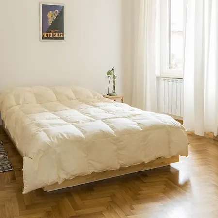 Apartament 4bbros 33 Rzym